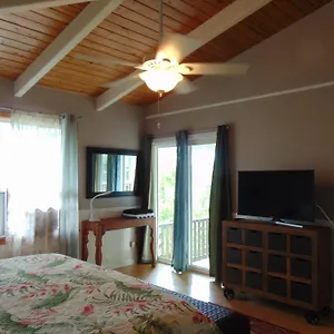  Guest house Coco-nut Hale